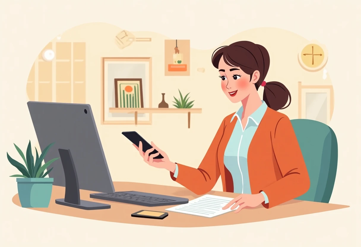 Comparing personal loan options