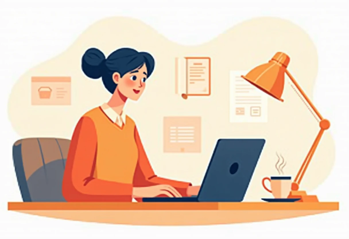 Reviewing personal loan options