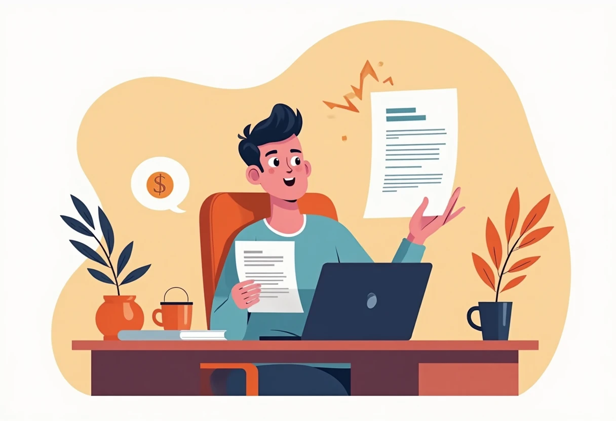 Loan review process