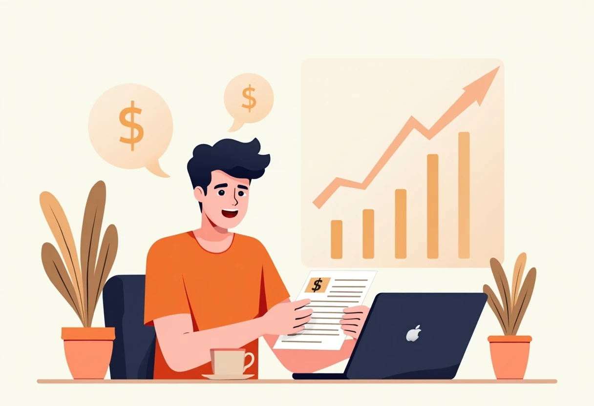 Comparing top loan options