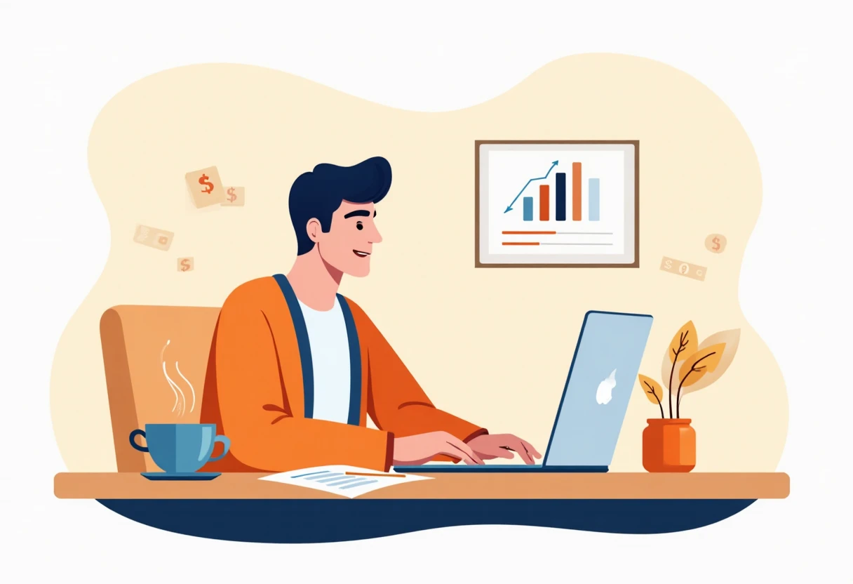 Reviewing top personal loan options