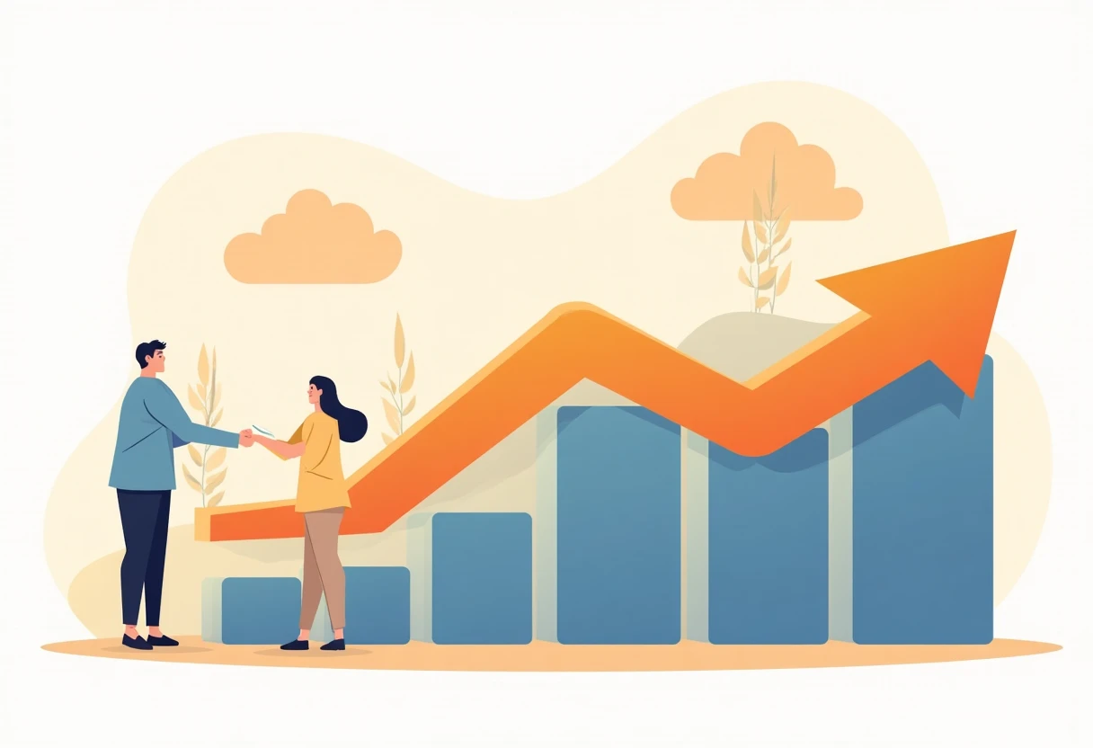 Loyalty rewards in personal loans