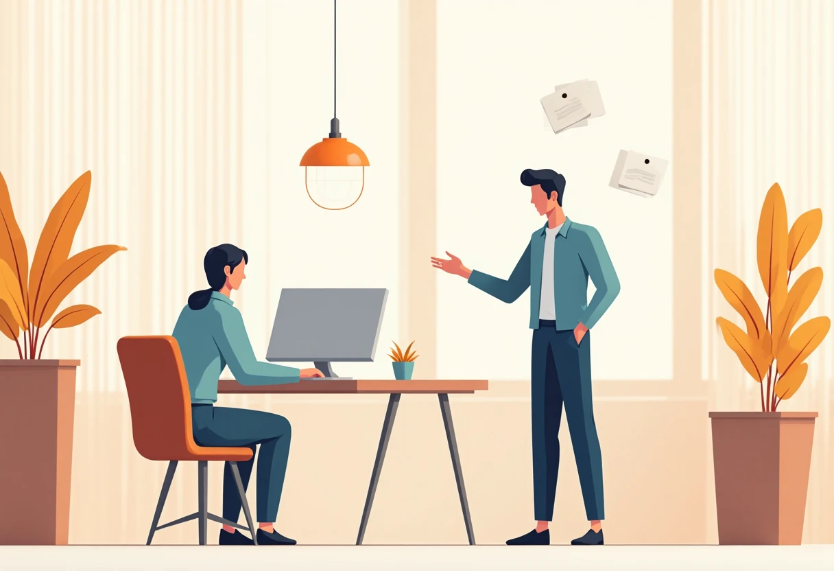 Explorando opciones de financiamiento personal