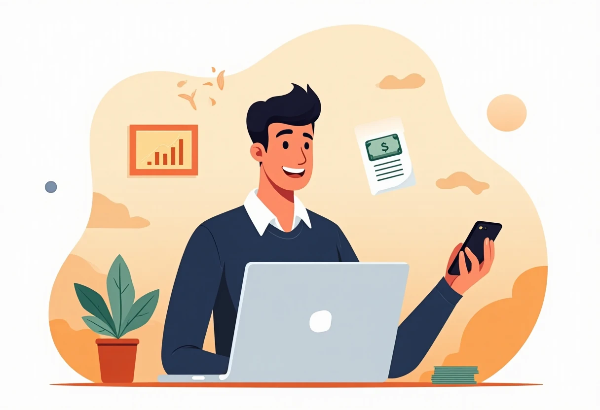 Comparing top loan offers
