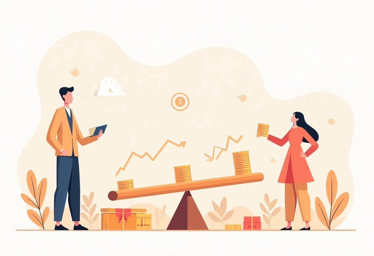 Evaluación de opciones financieras