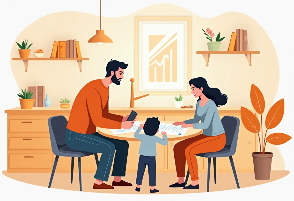 Comparaison des meilleurs choix d'assurance