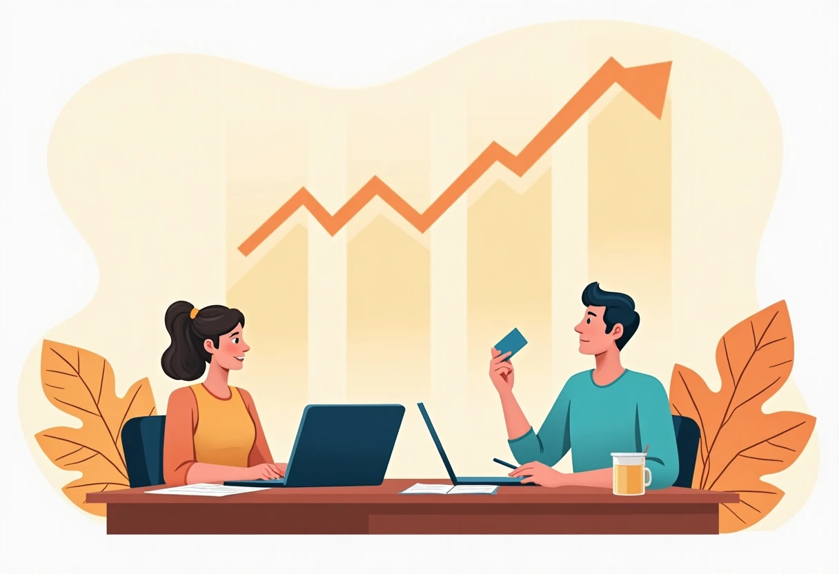 Reviewing top loan options