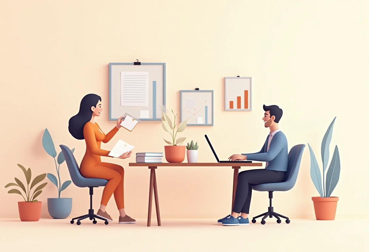 Comparing top loan options
