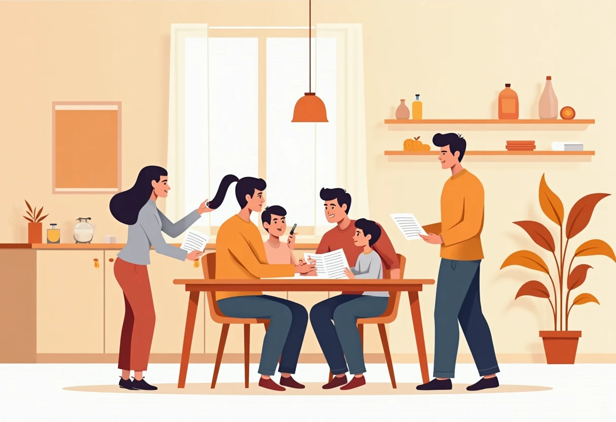 Comparing top insurance picks